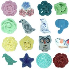 Vintage style shabby chic - shabby,