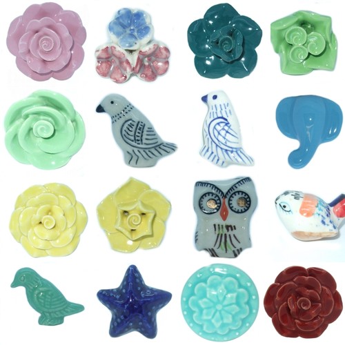 Vintage style shabby - vintage,