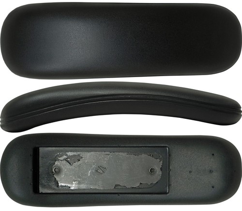 Replacement office chair arm - replacement,
