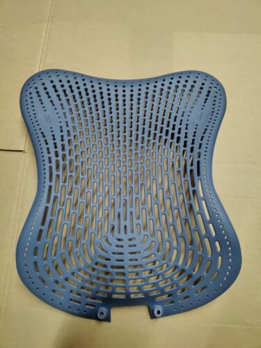 Herman miller new - mirra, 1