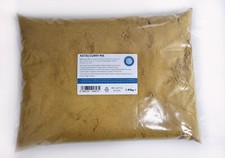 Katsu curry mix - katsu,