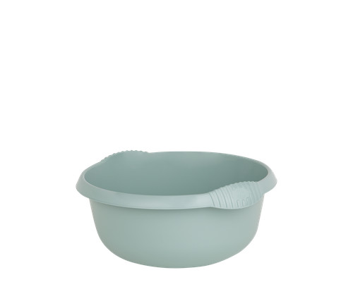 Washing bowl 28cm - washing,