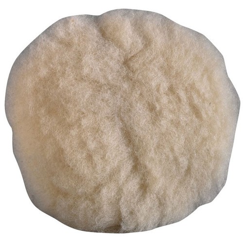 Draper 71937 lambs wool - draper,