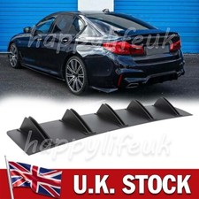 For BMW 3 4 5 Series Saloon