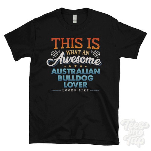 This what awesome - this, is
