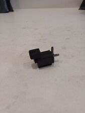 Vauxhall Astra J 2009-2014 Turbo Boost Valve