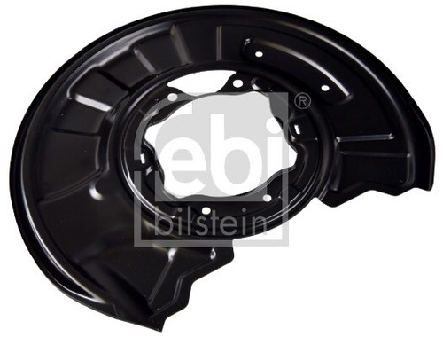Febi bilstein 174219 splash - bilstein,