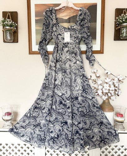 Ted baker adlinah dress - 🎀,
