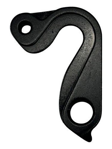 Specialized crux elite expert - crux,