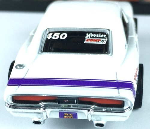 Slot cars 69 dodge - slot, cars,