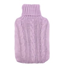 2L Large Hot Water Bottle