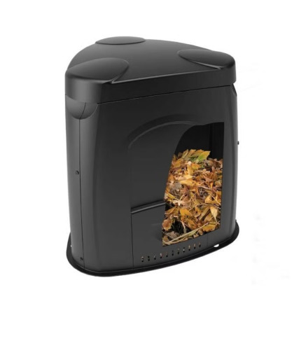 Tumbleweed flat pack compost - tumbleweed, "flat