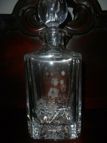 Unused royal doulton - doulton, chelsea