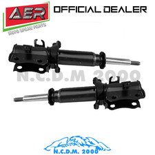 Front Shock Absorber Kit Right