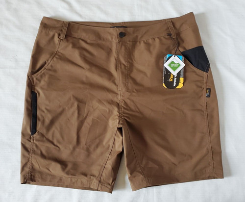 Hard land tactical shorts - hard,