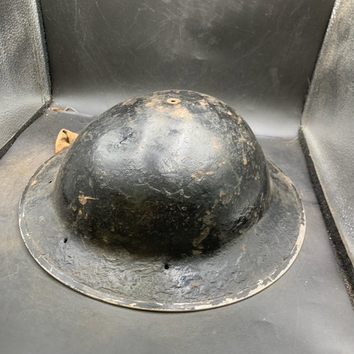 Original british army - original, ww2