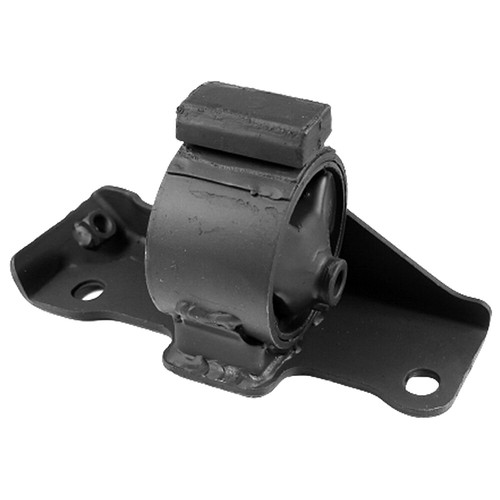 9495 left automatic trans - 9495,