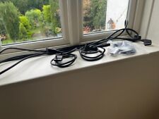 Job Lot of 10 Electrical