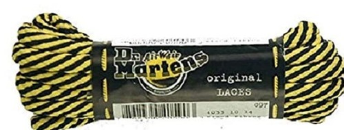 Martens original 140 cm - dr,