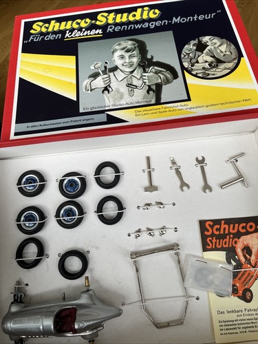 Mercedes benz car model set - benz,