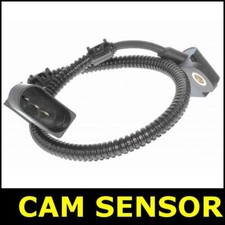 Cam Shaft Sensor FOR SKODA