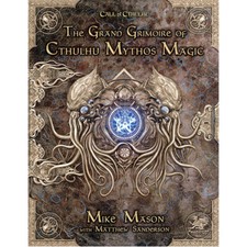 Call cthulhu rpg - call,