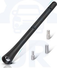 Universal 18cm Roof Car