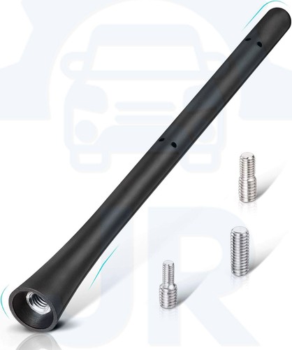 Universal 18cm roof car - universal,
