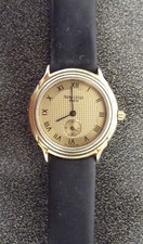 Favre Leuba ladies wrist watch rare and collectable