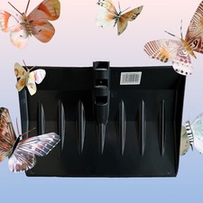 SNOW SHOVEL PLOUGH SCOOP