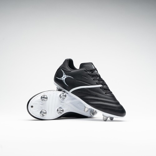 Gilbert rugby side step x20 - rugby,