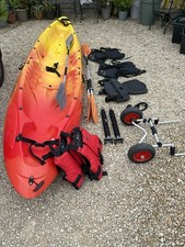 Rtm ocean duo - rtm,