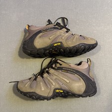 Merrell Chameleon Continuum