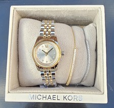 Michael Kors Petite Lexington