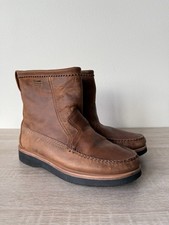 Filson X Quoddy Falmouth Pull