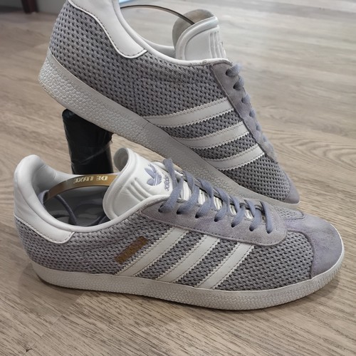 Adidas originals gazelle - adidas,