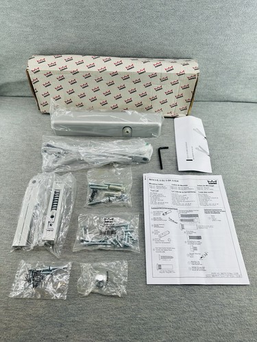 Dorma 8616 ish cov - cov, dpk86