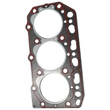 Cylinder Head Gasket For