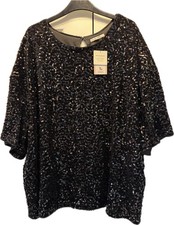 Ladies Tu Top/Blouse Size 26