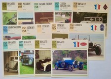 Classic Cars Collectors Club