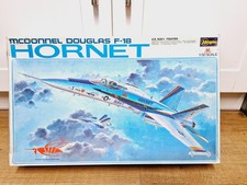 Hasegawa 1/32 S23 McDonnell