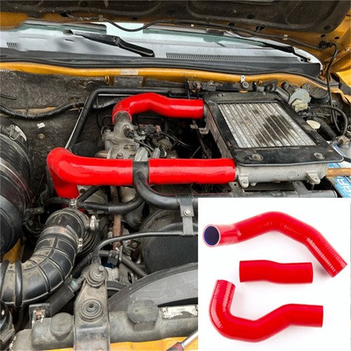 Fit mitsubishi l200 - l200, triton