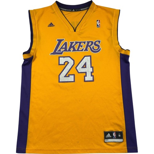 Adidas los angeles lakers nba - angeles,