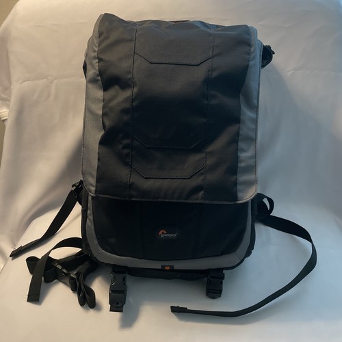 Lowepro versapack 200 - lowepro,