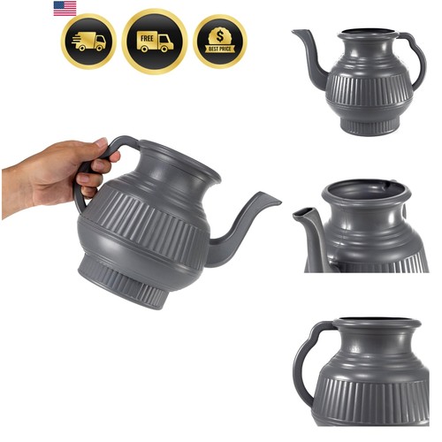 Lota bodna toilet - |,