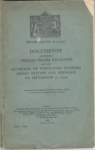 Documents concerning - documents,
