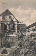 396097 postcard the - 396097), in