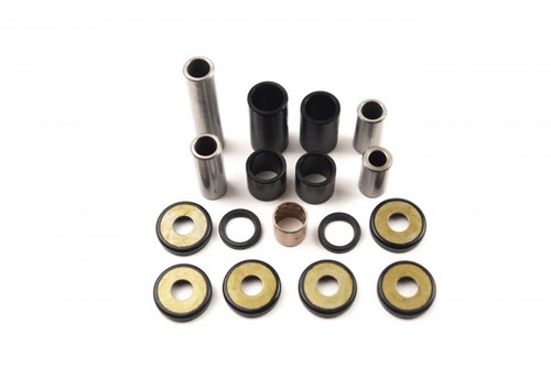 Swingarm linkage kit - swingarm,