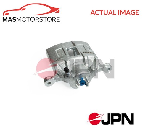Brake caliper braking front - caliper,