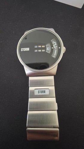 Storm remi special edition - remi,